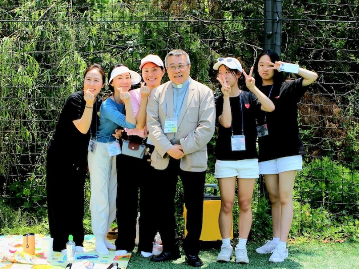 2201b58a7d32c14a969da39c81d077b1_1748581