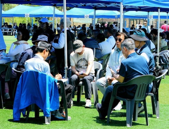 2201b58a7d32c14a969da39c81d077b1_1748581