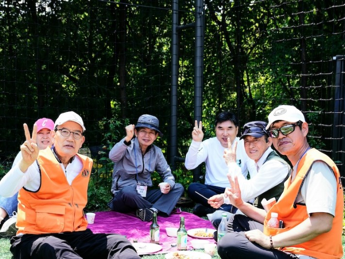 2201b58a7d32c14a969da39c81d077b1_1748581