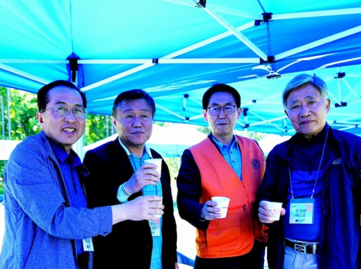 2201b58a7d32c14a969da39c81d077b1_1748581