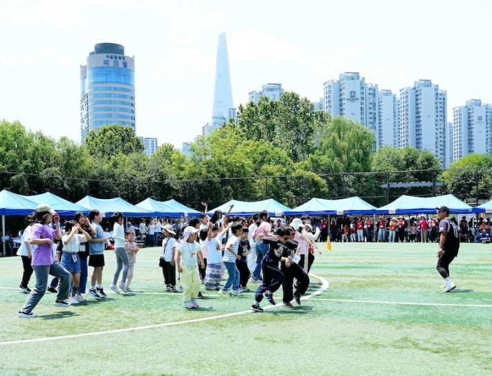 2201b58a7d32c14a969da39c81d077b1_1748581