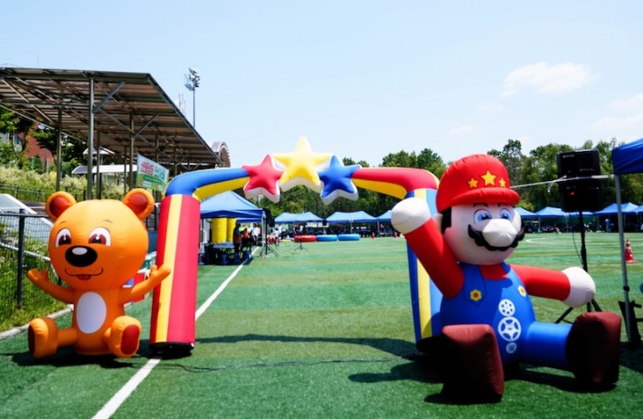 2201b58a7d32c14a969da39c81d077b1_1748581