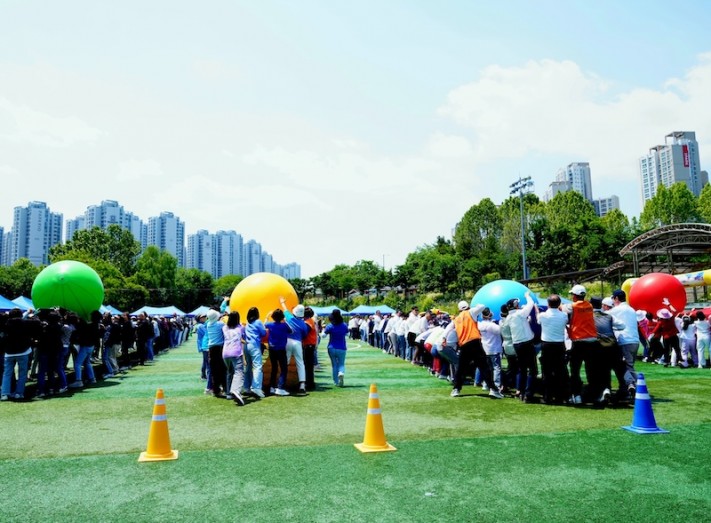 2201b58a7d32c14a969da39c81d077b1_1748581