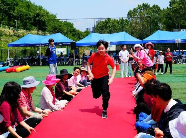 2201b58a7d32c14a969da39c81d077b1_1748581