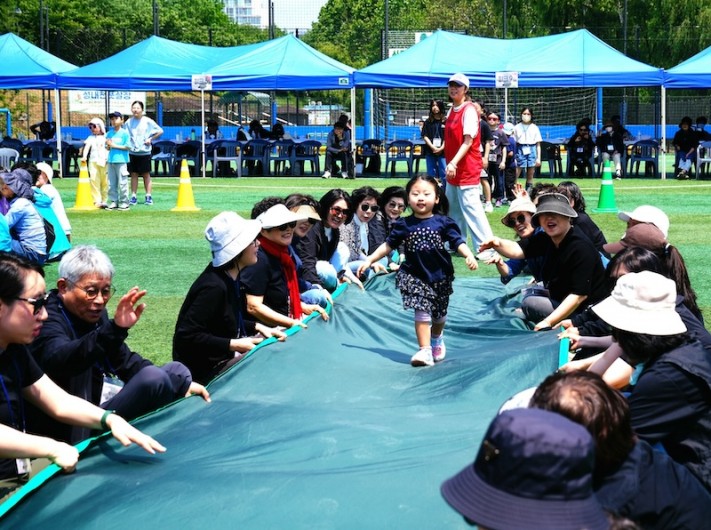 2201b58a7d32c14a969da39c81d077b1_1748581