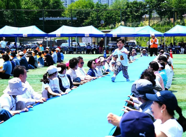 2201b58a7d32c14a969da39c81d077b1_1748581