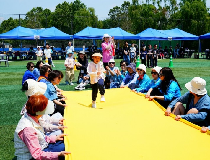 2201b58a7d32c14a969da39c81d077b1_1748581