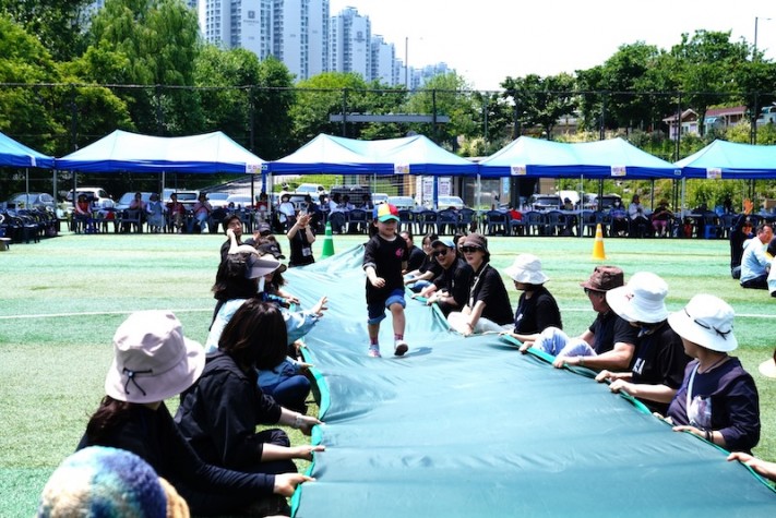 2201b58a7d32c14a969da39c81d077b1_1748581