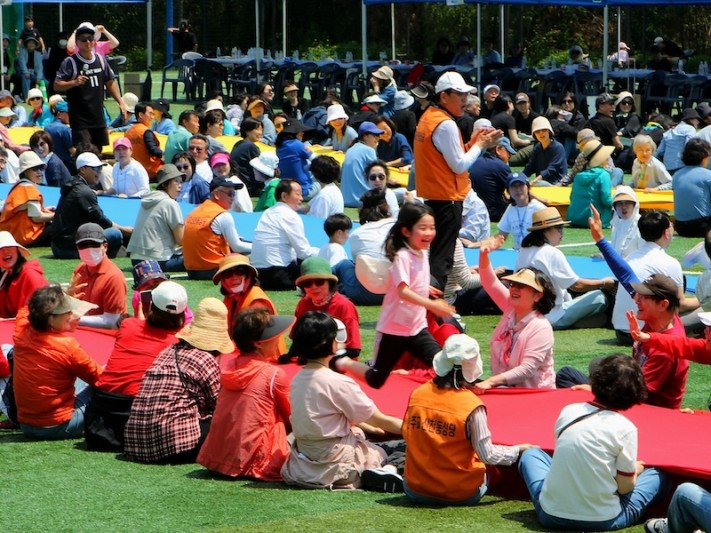 2201b58a7d32c14a969da39c81d077b1_1748581