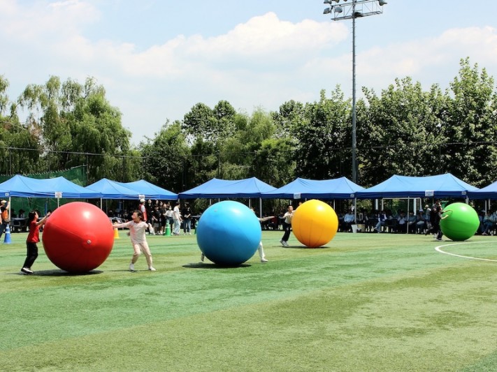 2201b58a7d32c14a969da39c81d077b1_1748581