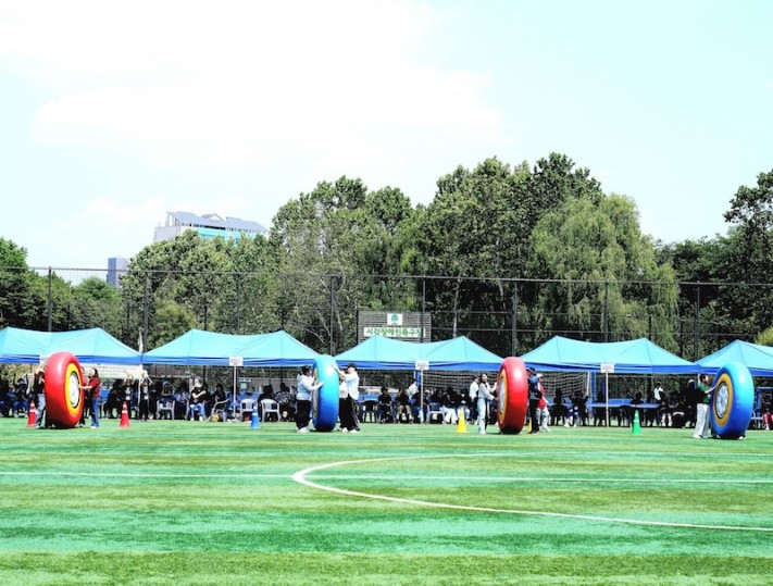 2201b58a7d32c14a969da39c81d077b1_1748581