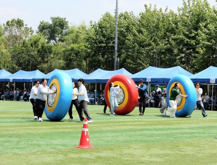 2201b58a7d32c14a969da39c81d077b1_1748581