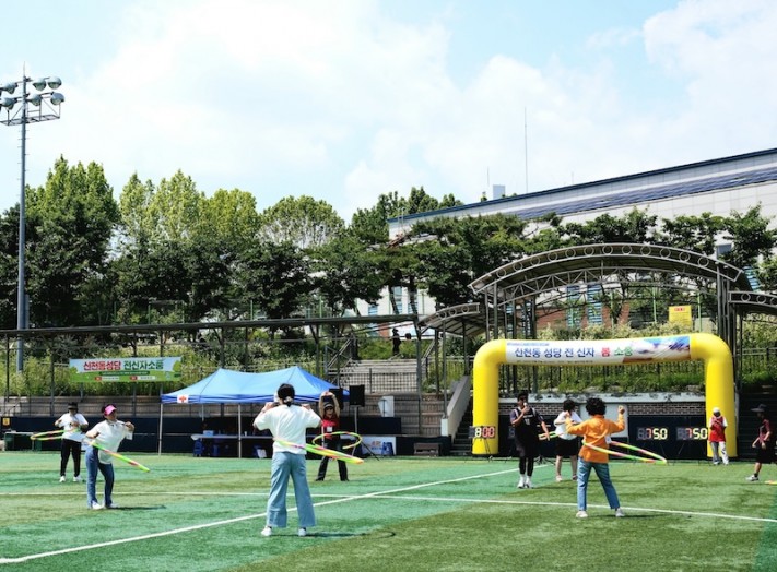 2201b58a7d32c14a969da39c81d077b1_1748581