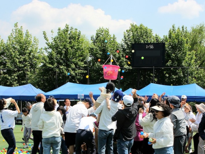 2201b58a7d32c14a969da39c81d077b1_1748581