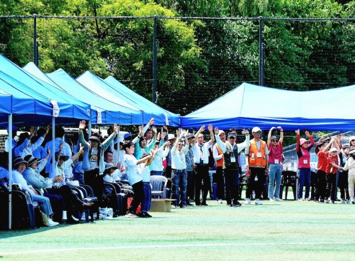 2201b58a7d32c14a969da39c81d077b1_1748581