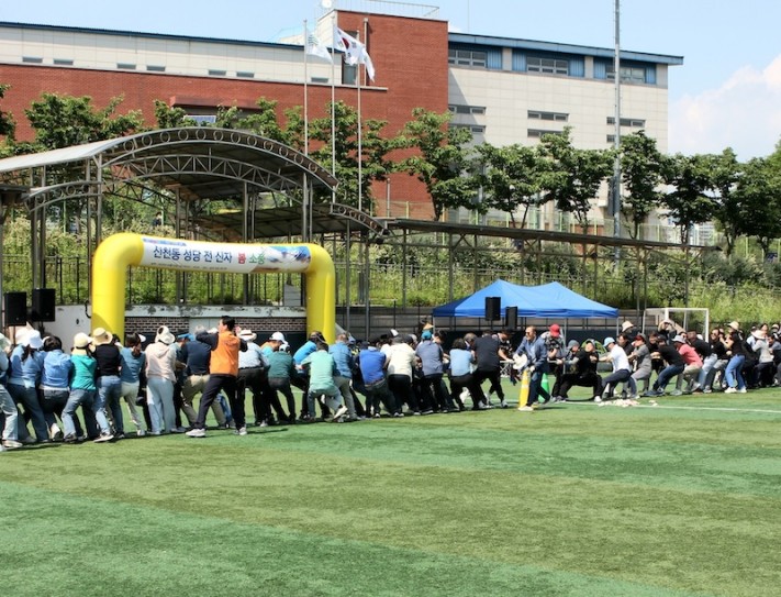 2201b58a7d32c14a969da39c81d077b1_1748581