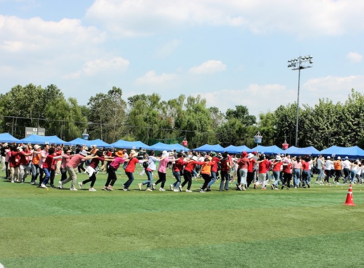 2201b58a7d32c14a969da39c81d077b1_1748581