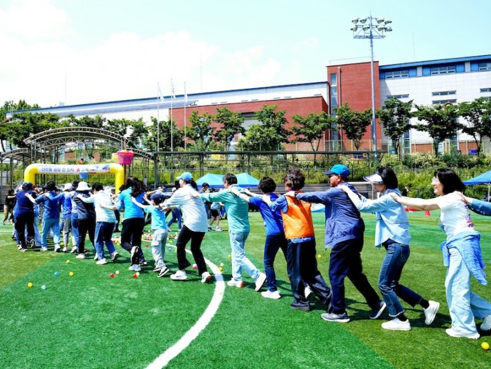 2201b58a7d32c14a969da39c81d077b1_1748581