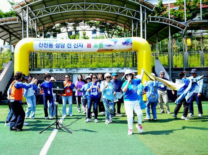 2201b58a7d32c14a969da39c81d077b1_1748581