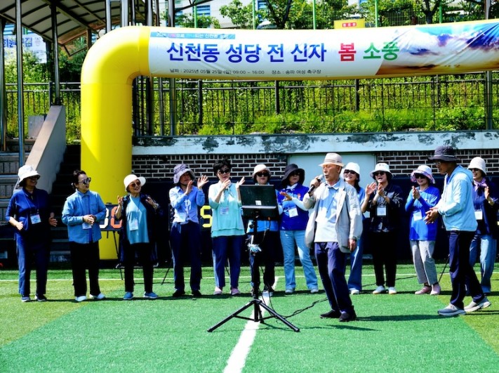 2201b58a7d32c14a969da39c81d077b1_1748581