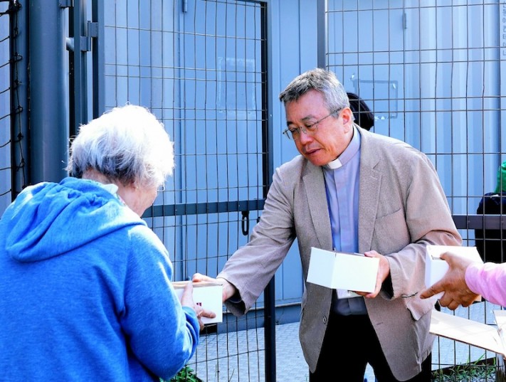 2201b58a7d32c14a969da39c81d077b1_1748581