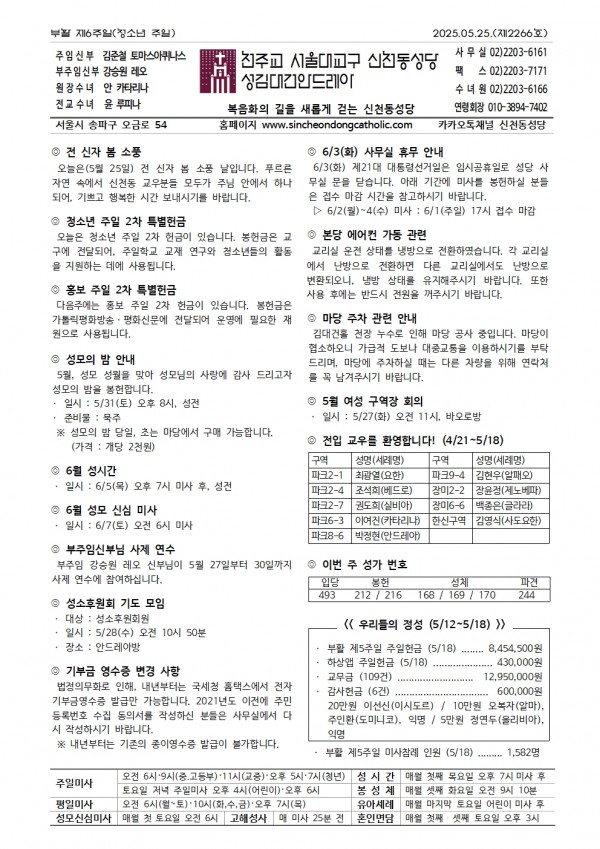 92bf3f290d20a2c23bd0ef37f981d9da_1747803