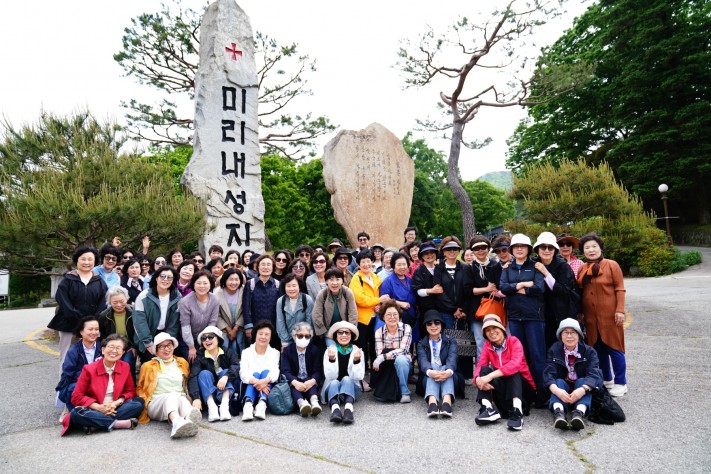 af8cd5e5aa21a88972abec4d51b0ed02_1748331