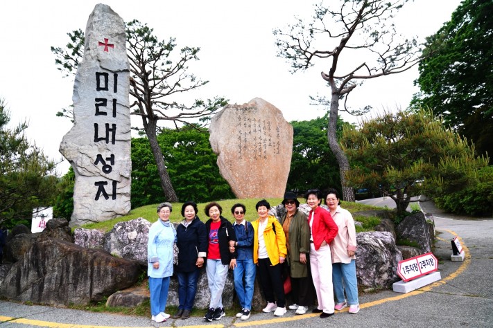 af8cd5e5aa21a88972abec4d51b0ed02_1748331