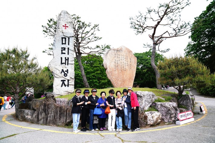 af8cd5e5aa21a88972abec4d51b0ed02_1748331