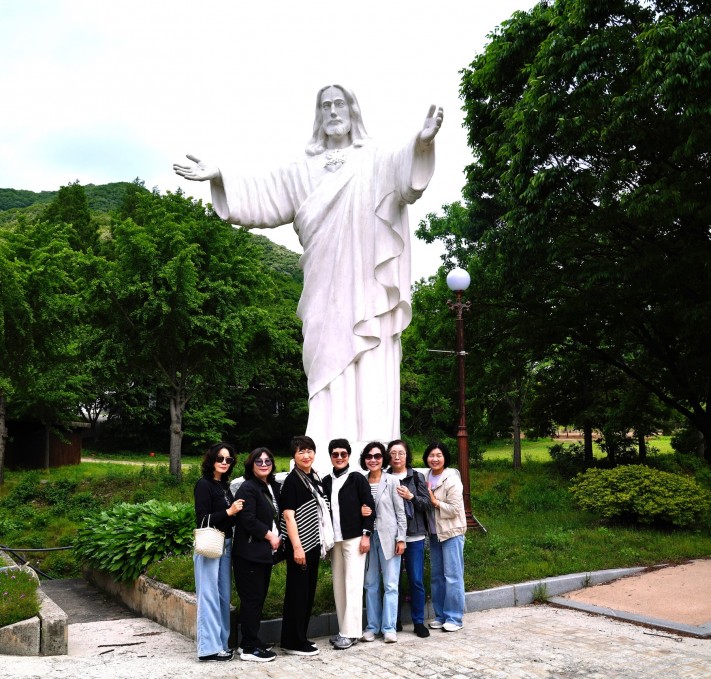 af8cd5e5aa21a88972abec4d51b0ed02_1748331