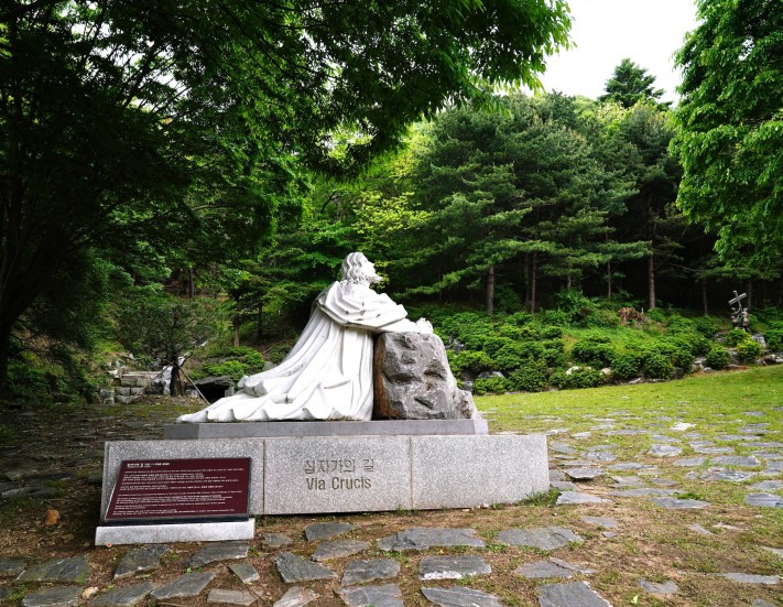 af8cd5e5aa21a88972abec4d51b0ed02_1748331