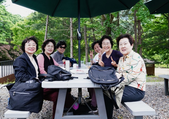 af8cd5e5aa21a88972abec4d51b0ed02_1748331