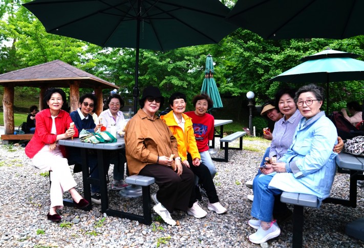 af8cd5e5aa21a88972abec4d51b0ed02_1748331