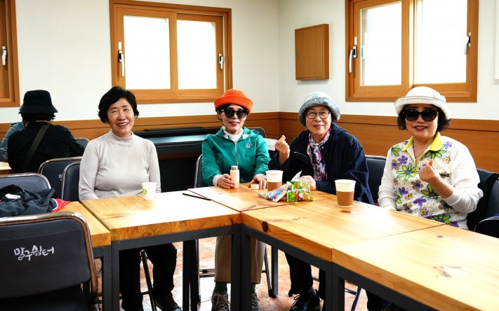 af8cd5e5aa21a88972abec4d51b0ed02_1748331