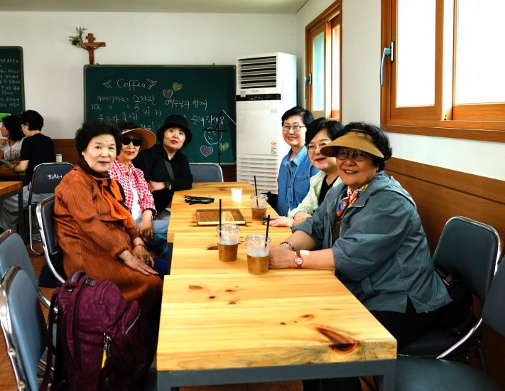 af8cd5e5aa21a88972abec4d51b0ed02_1748331