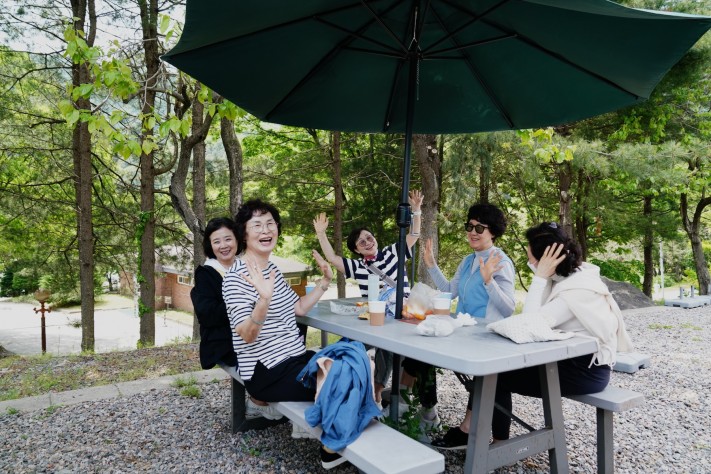 af8cd5e5aa21a88972abec4d51b0ed02_1748331