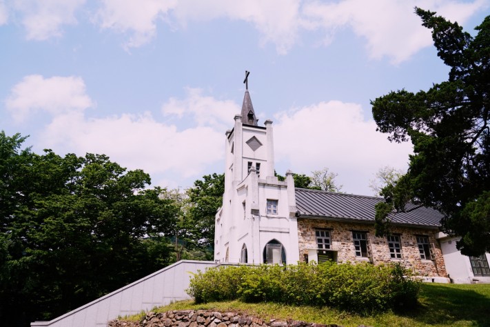 af8cd5e5aa21a88972abec4d51b0ed02_1748331