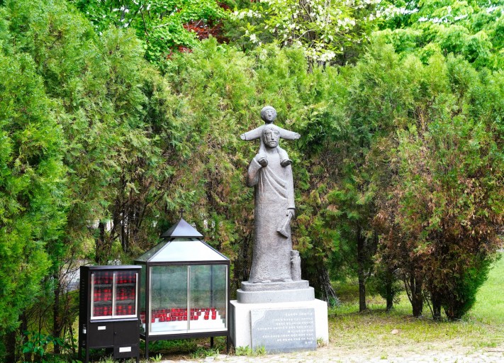 af8cd5e5aa21a88972abec4d51b0ed02_1748331