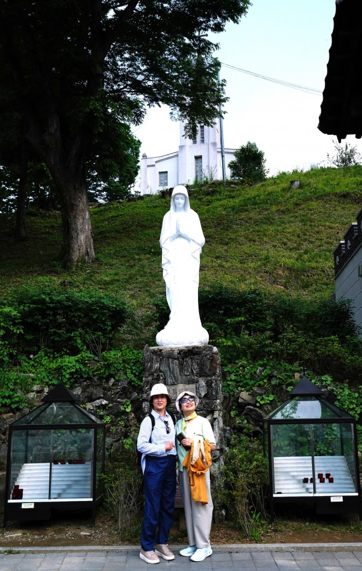 af8cd5e5aa21a88972abec4d51b0ed02_1748331