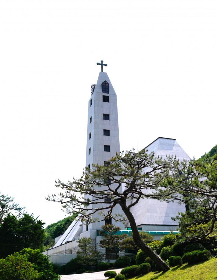 af8cd5e5aa21a88972abec4d51b0ed02_1748331