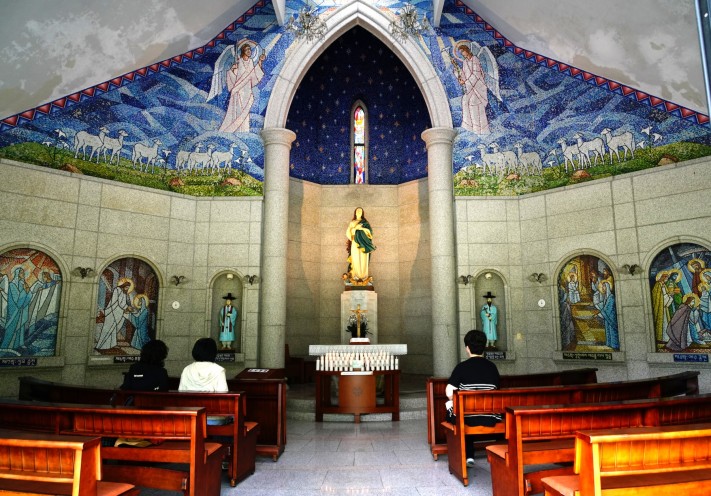 af8cd5e5aa21a88972abec4d51b0ed02_1748331