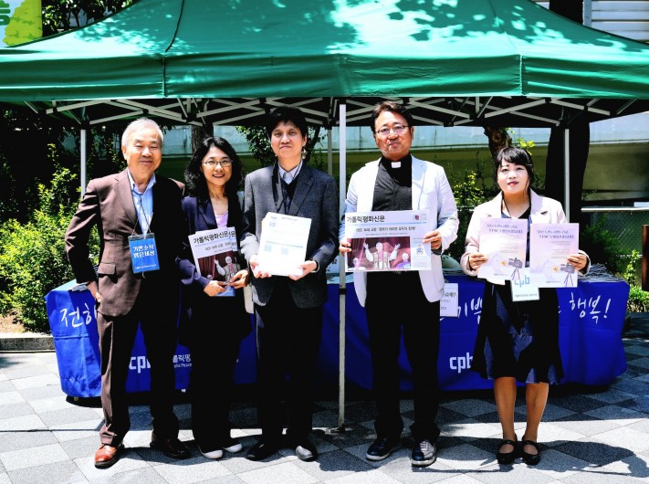 bd7a5f81f41bd1eb8f8ec00044ee64e8_1747621