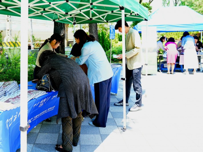 bd7a5f81f41bd1eb8f8ec00044ee64e8_1747621