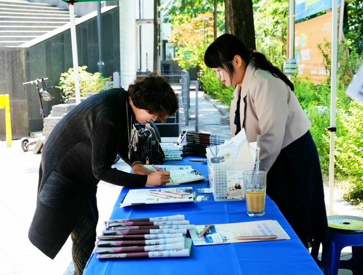 bd7a5f81f41bd1eb8f8ec00044ee64e8_1747621