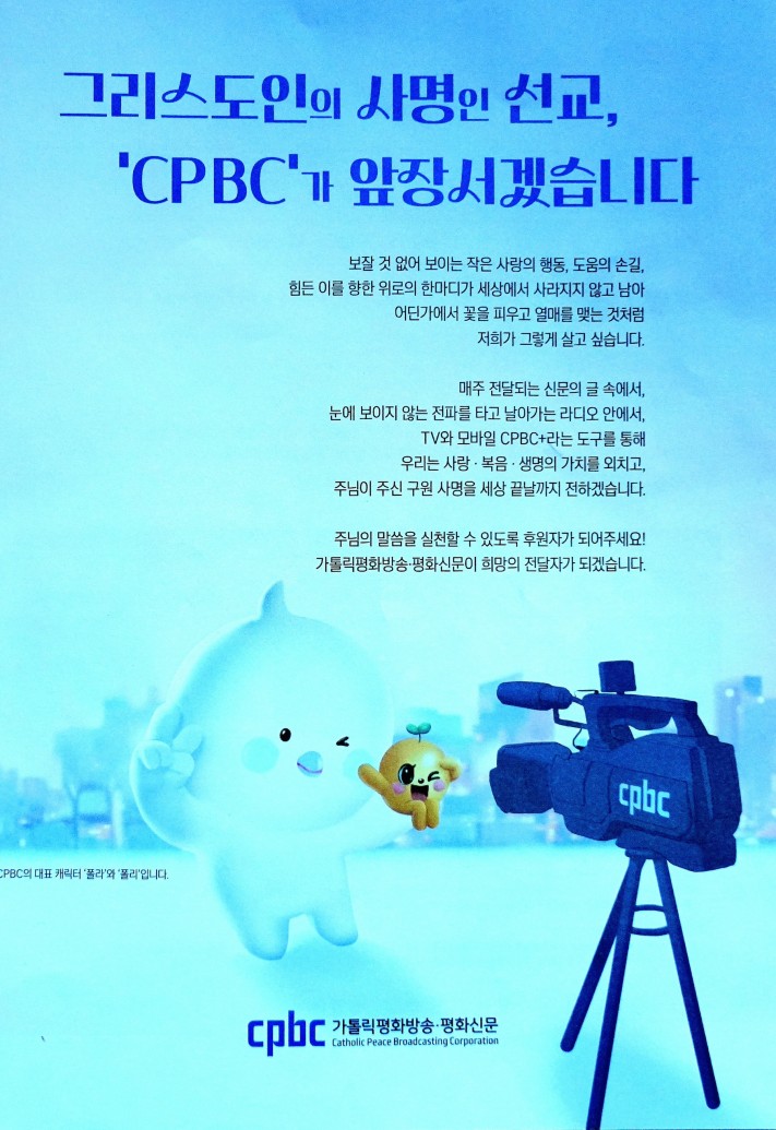 bd7a5f81f41bd1eb8f8ec00044ee64e8_1747621