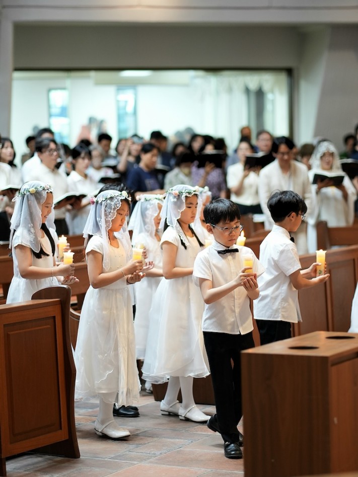 3f17bd7cb4f0a567244bd4f61f1765a5_1751271