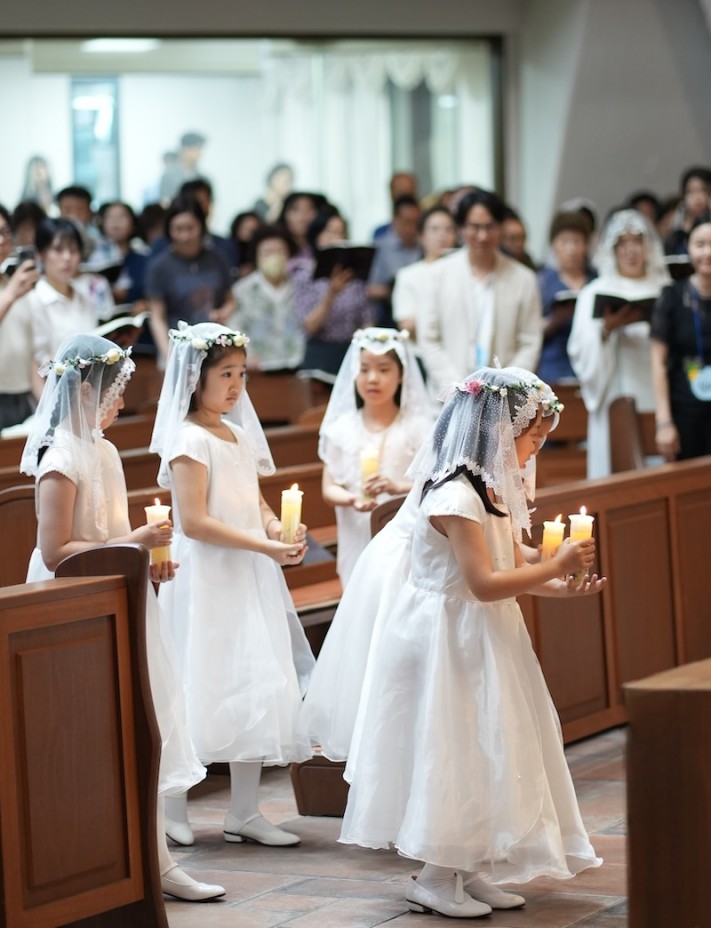 3f17bd7cb4f0a567244bd4f61f1765a5_1751271