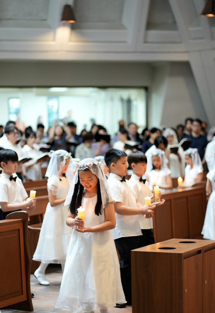 3f17bd7cb4f0a567244bd4f61f1765a5_1751271