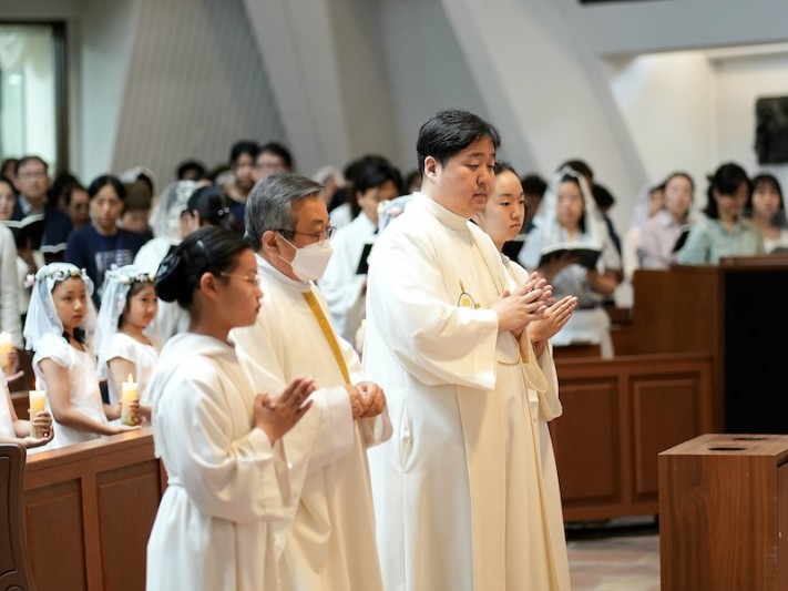 3f17bd7cb4f0a567244bd4f61f1765a5_1751271