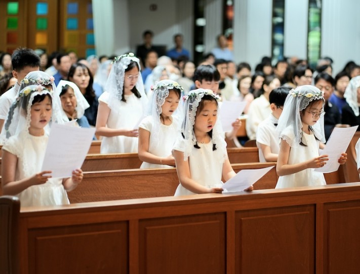 3f17bd7cb4f0a567244bd4f61f1765a5_1751271